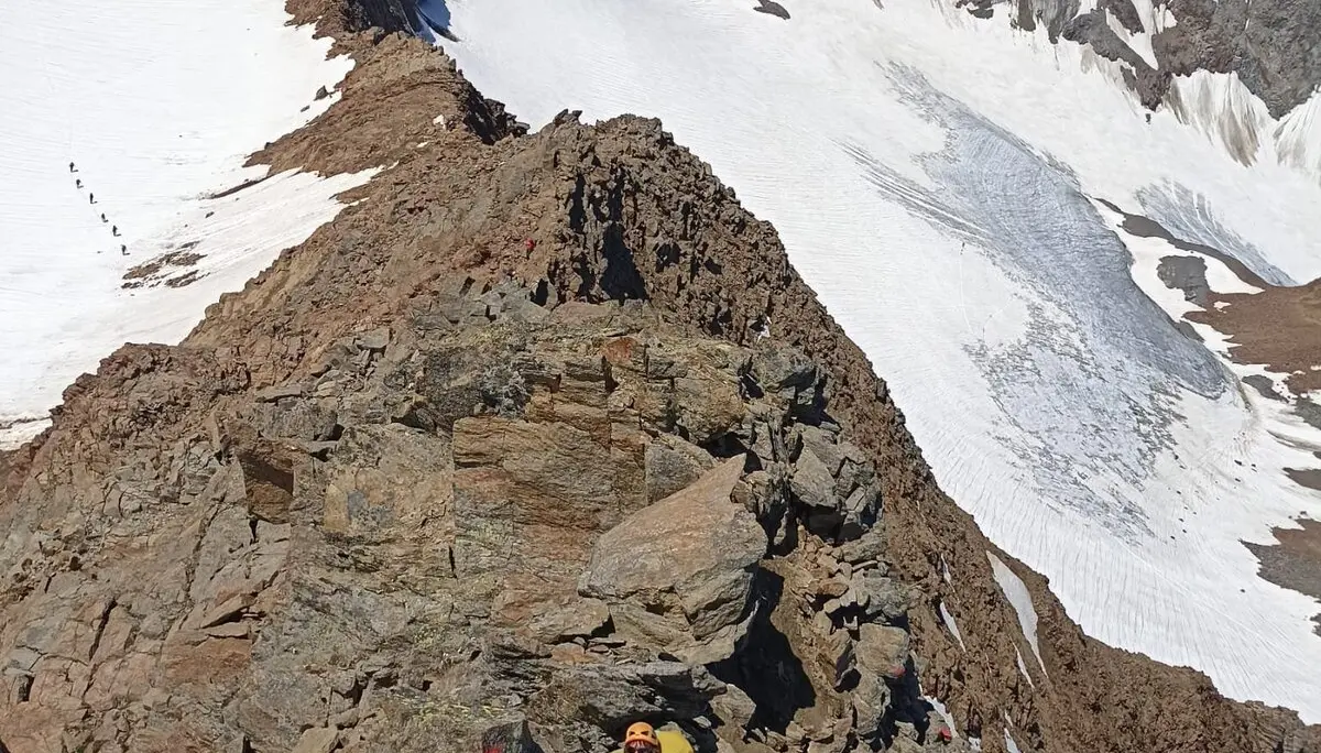 © DAV/Dr. Ralf Ebner