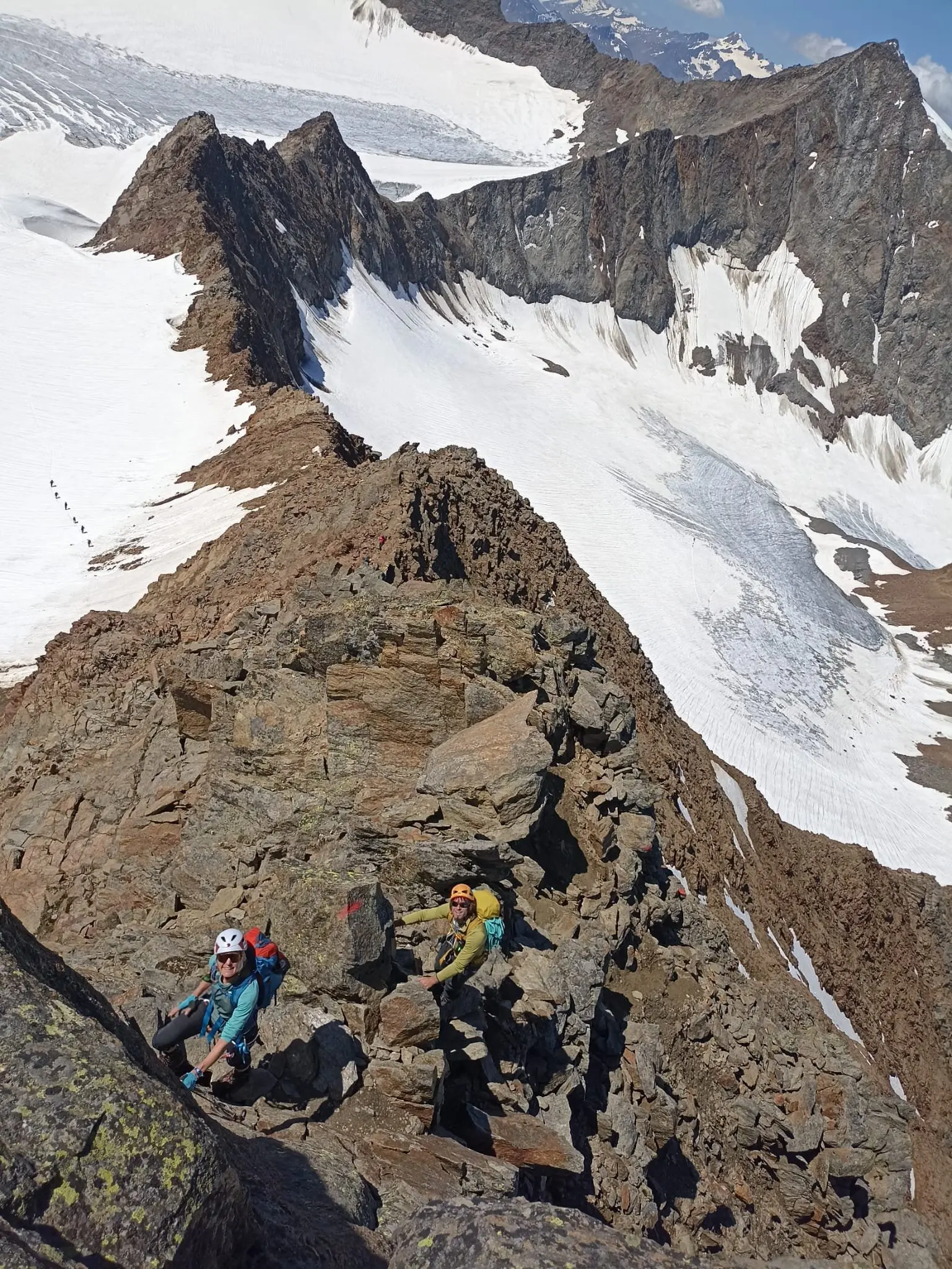 © DAV/Dr. Ralf Ebner