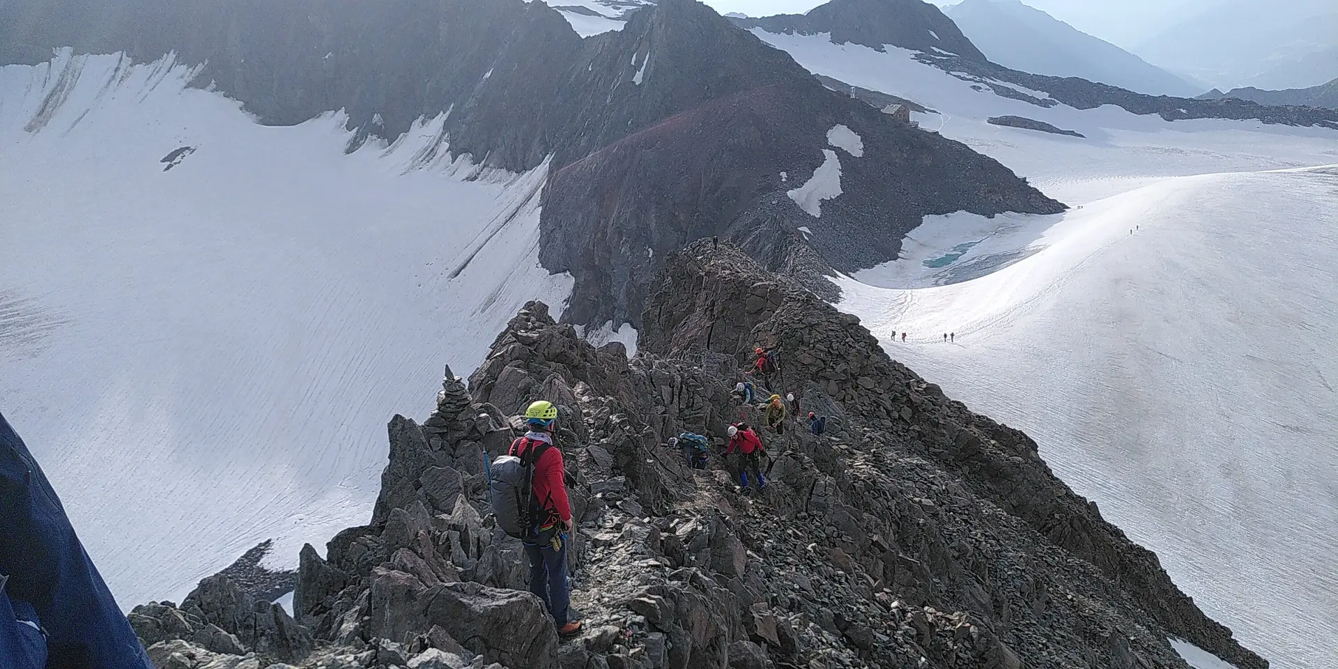 © DAV/Dr. Ralf Ebner