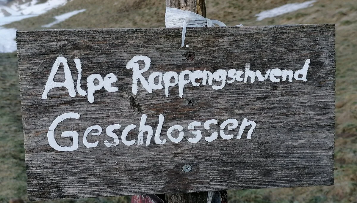 © Friederike Deschler