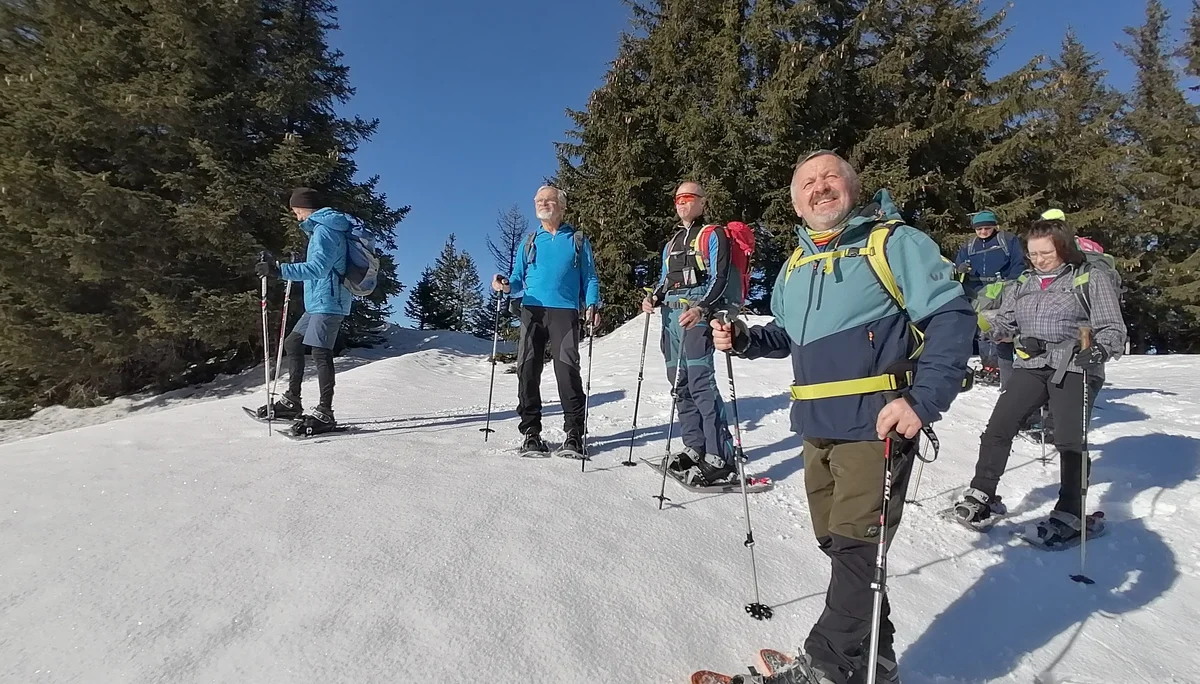 © Friederike Deschler