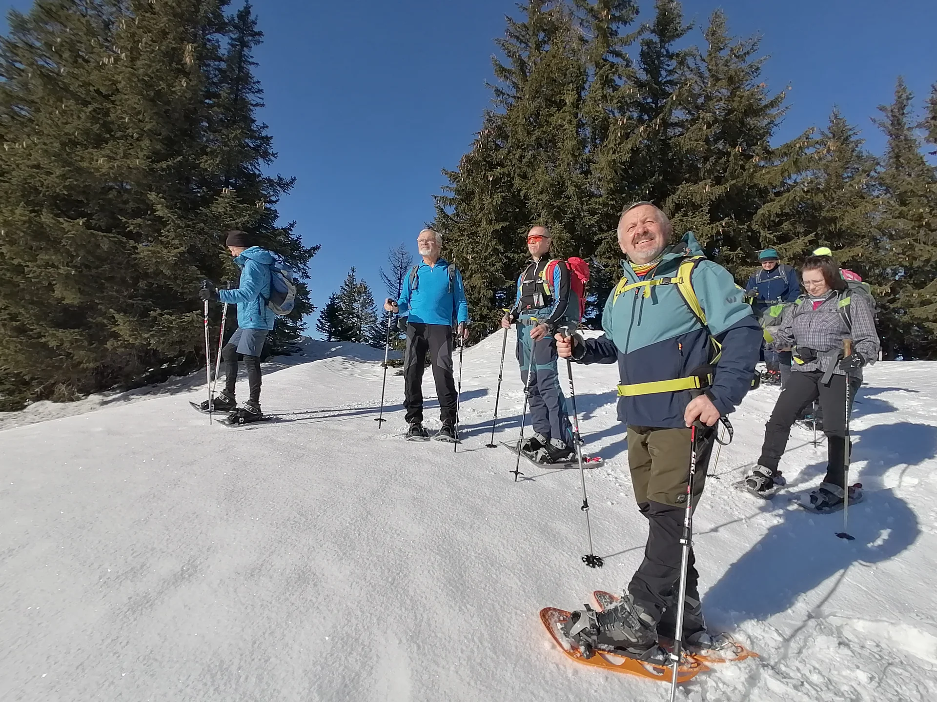 © Friederike Deschler