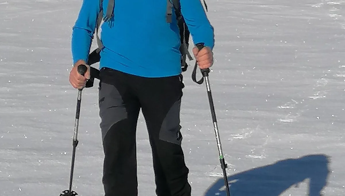 © Friederike Deschler