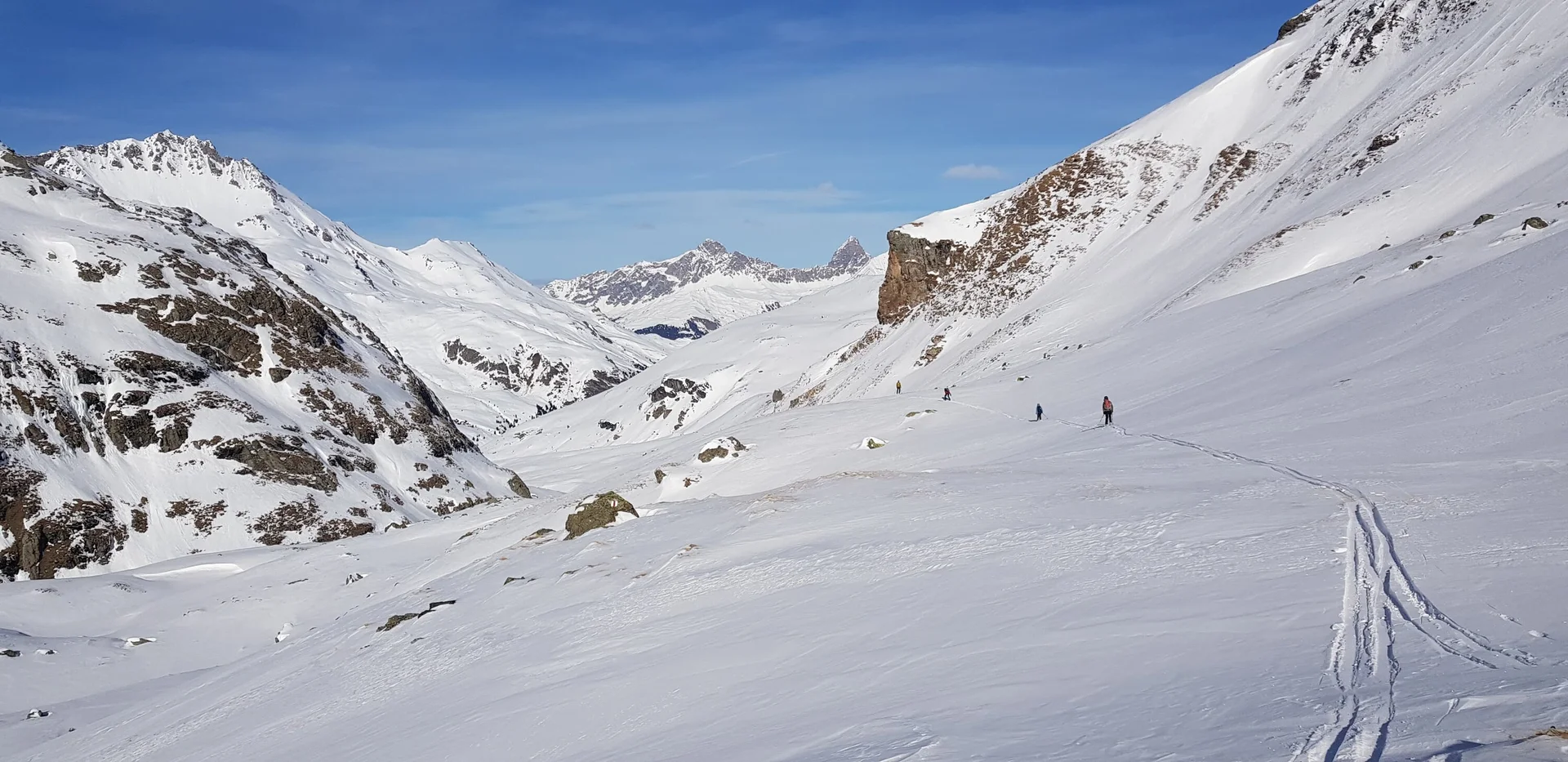 © DAV/Martin Hecht