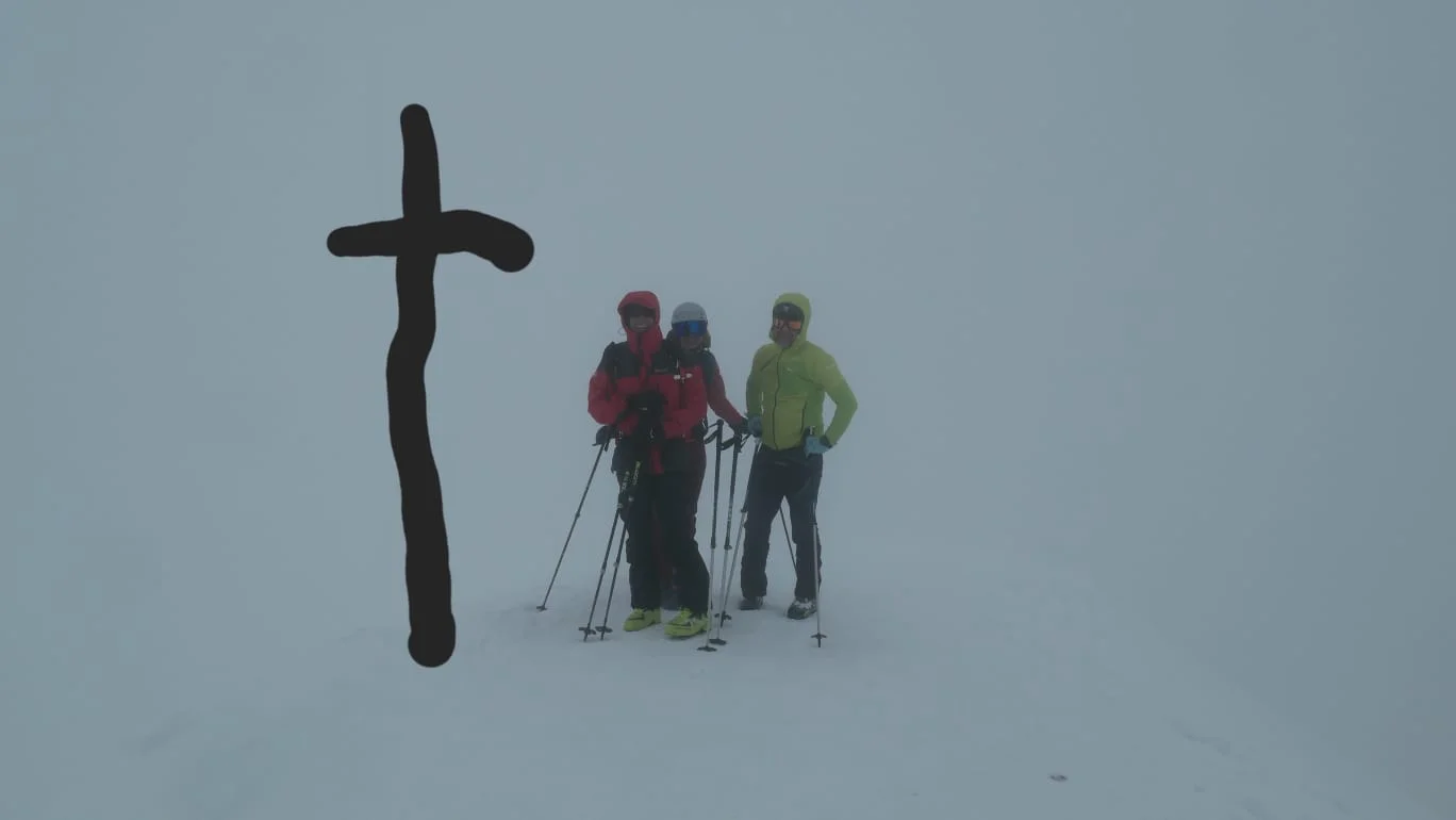 Bild 7 | © DAV/Werner Ottner