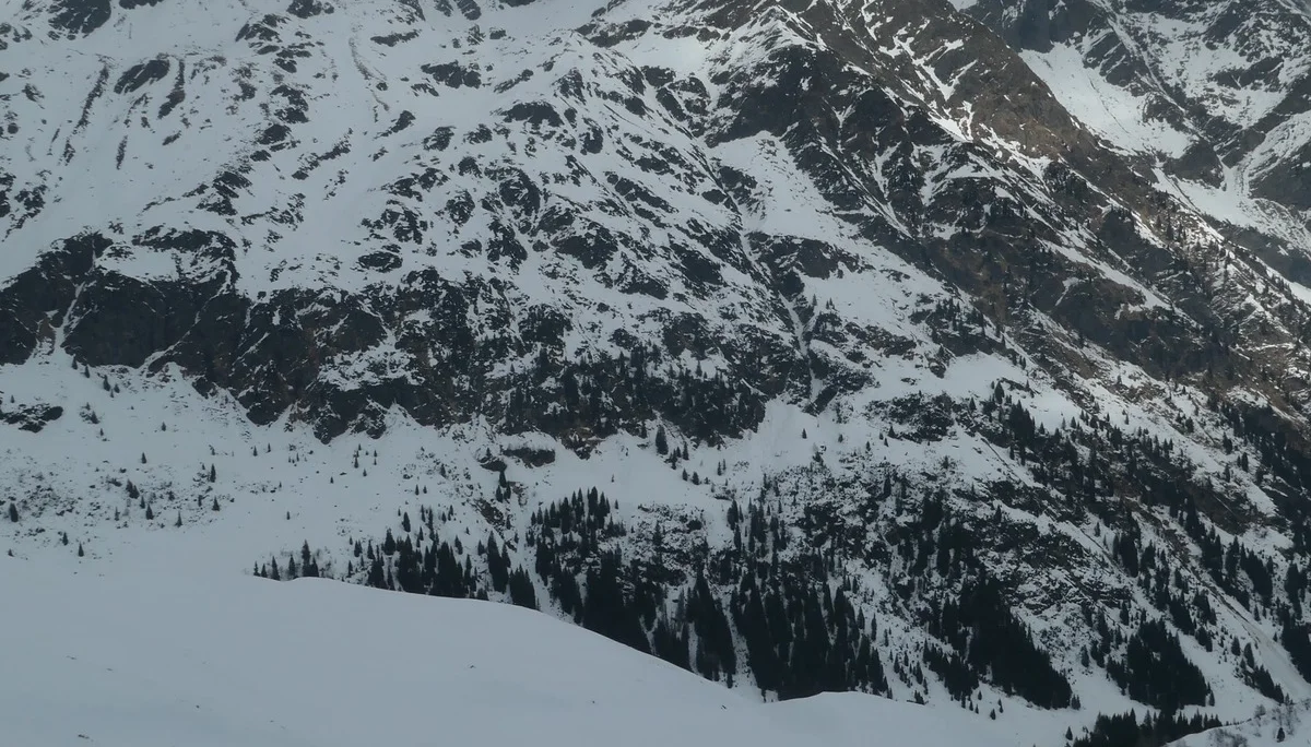 Bild 6 | © DAV/Werner Ottner