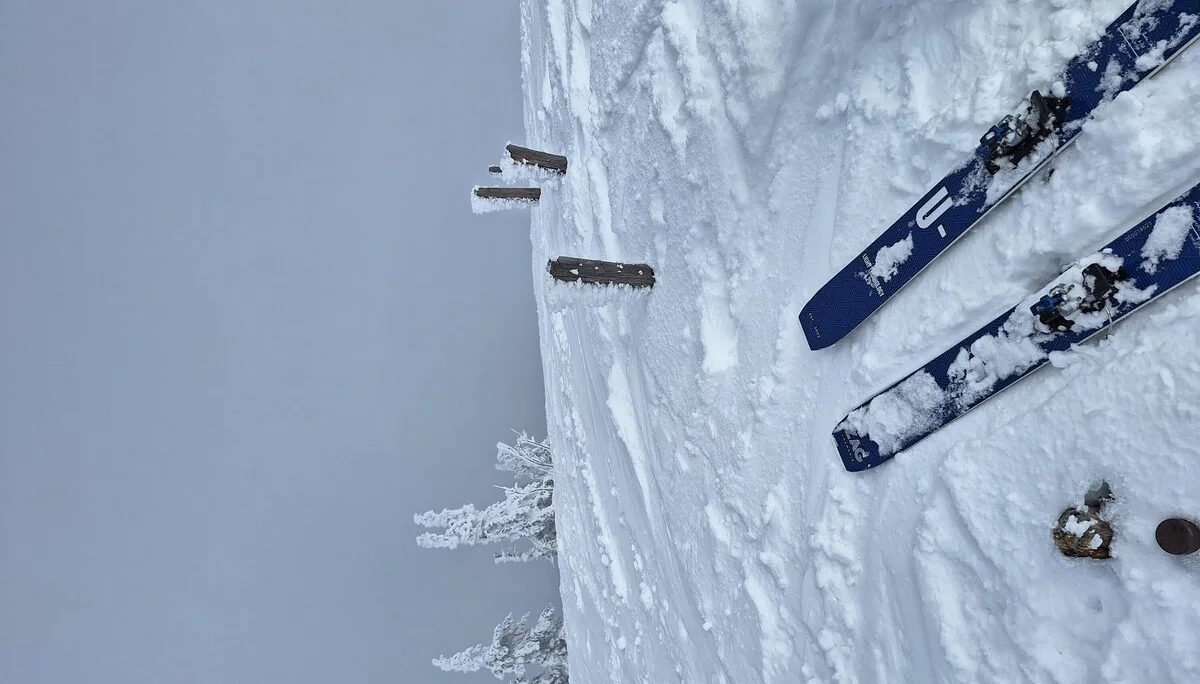 © DAV/Barbara Löffler