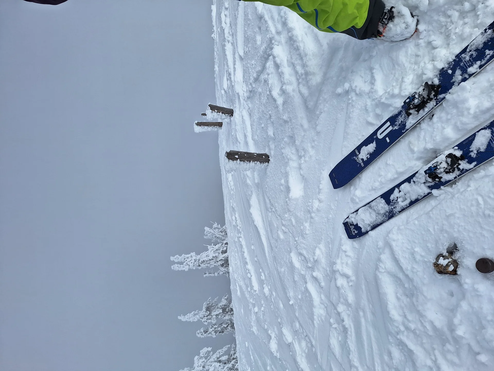 © DAV/Barbara Löffler