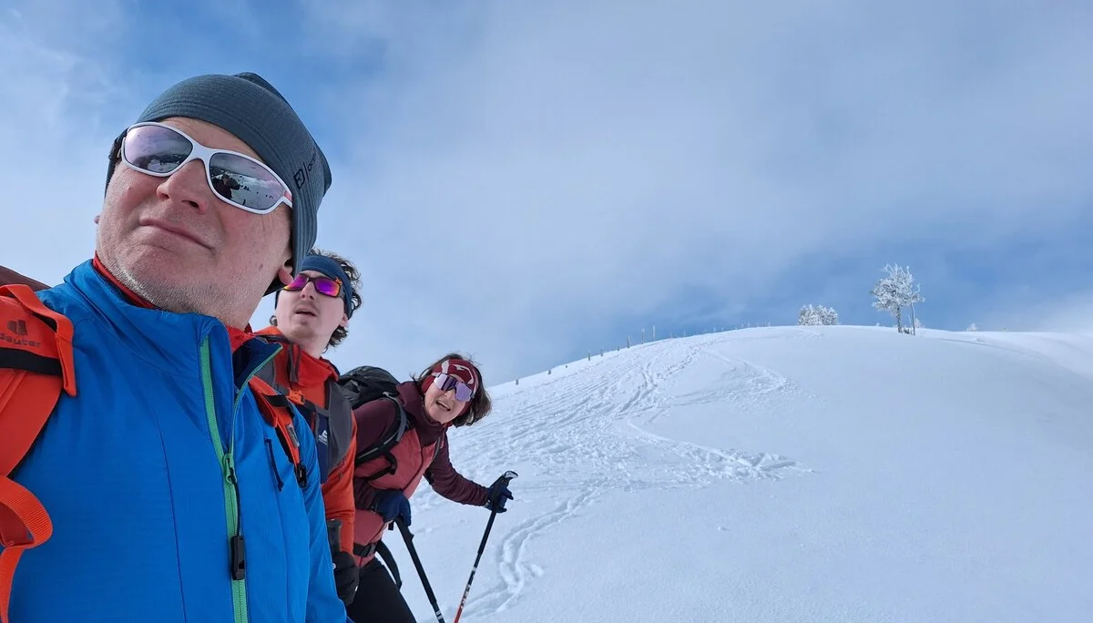 © DAV/Barbara Löffler