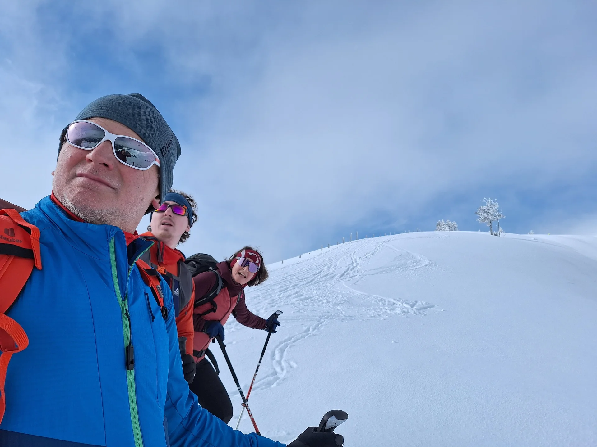 © DAV/Barbara Löffler