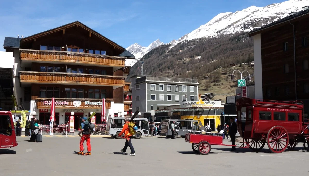 © DAV/Dr. Ralf Ebner