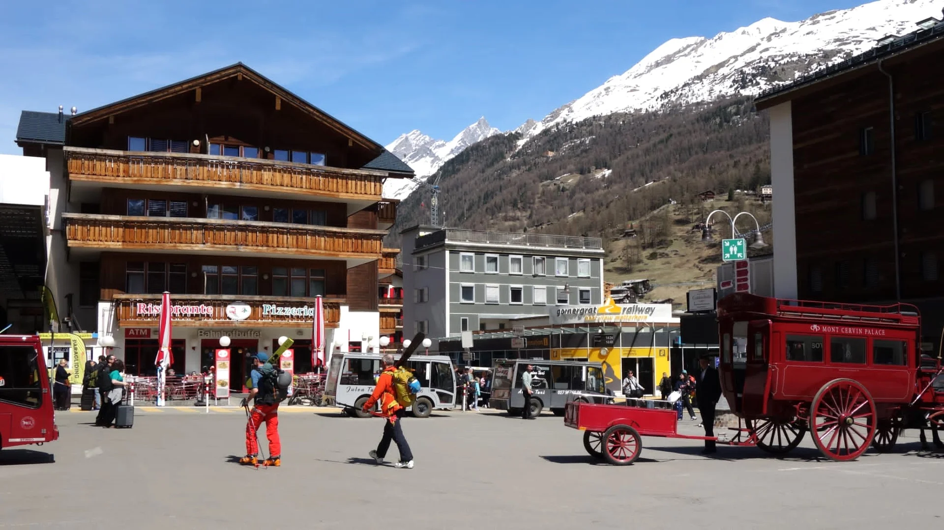 © DAV/Dr. Ralf Ebner