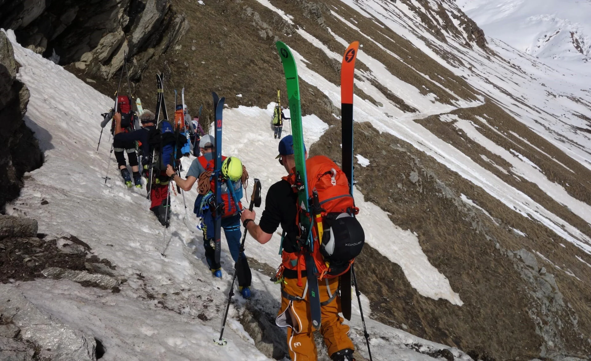 © DAV/Dr. Ralf Ebner