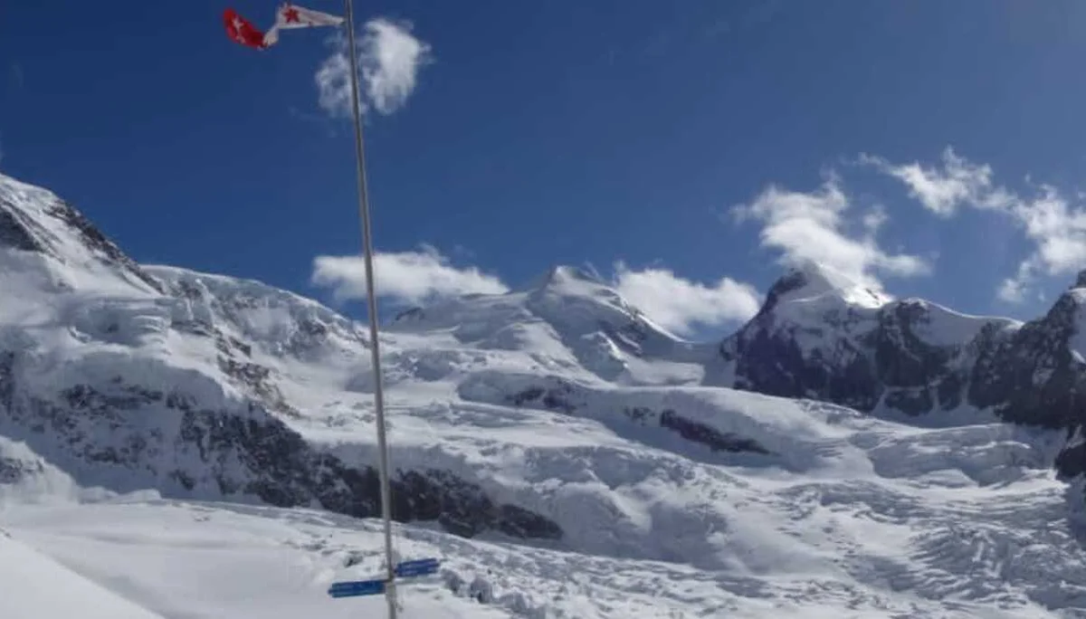 © DAV/Dr. Ralf Ebner