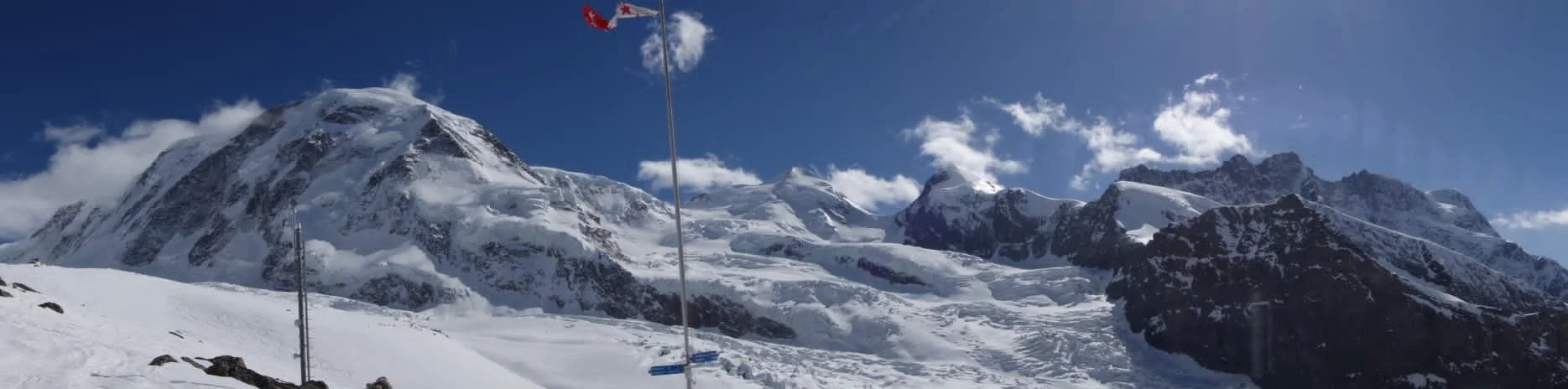 © DAV/Dr. Ralf Ebner