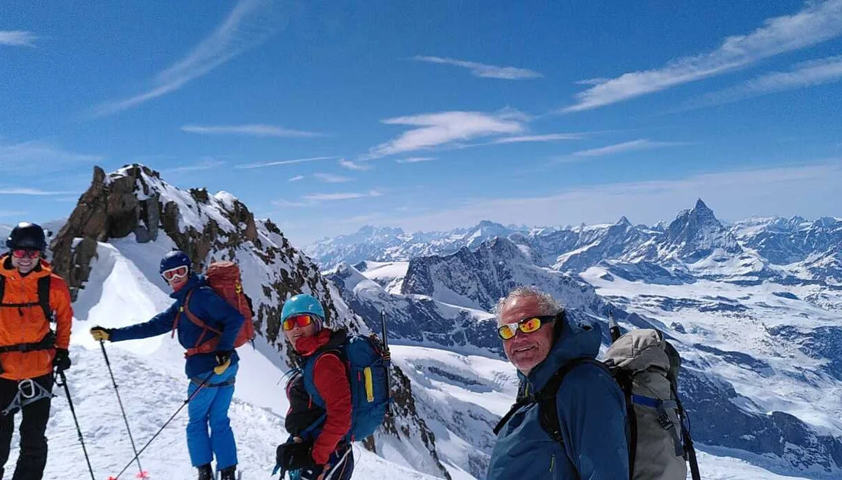 © DAV/Dr. Ralf Ebner