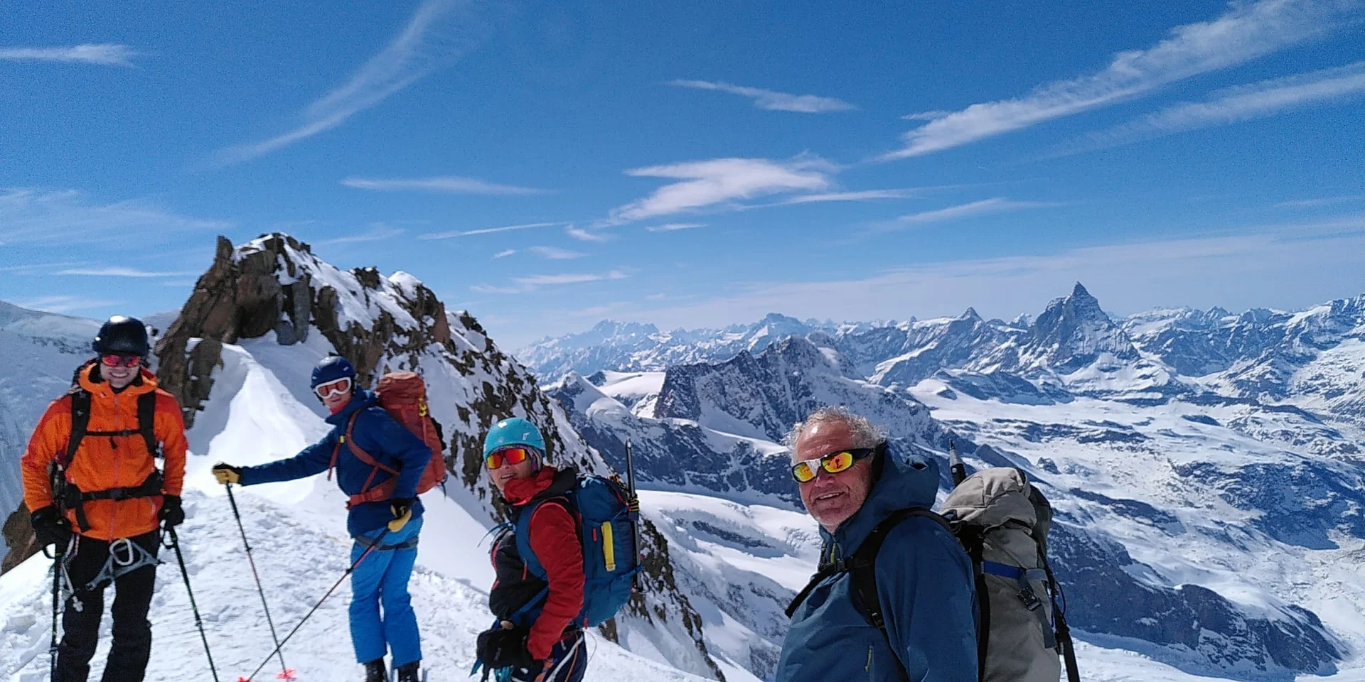 © DAV/Dr. Ralf Ebner