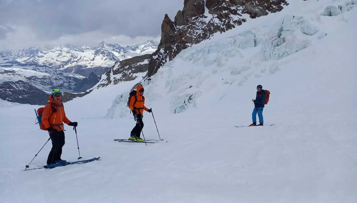 © DAV/Dr. Ralf Ebner