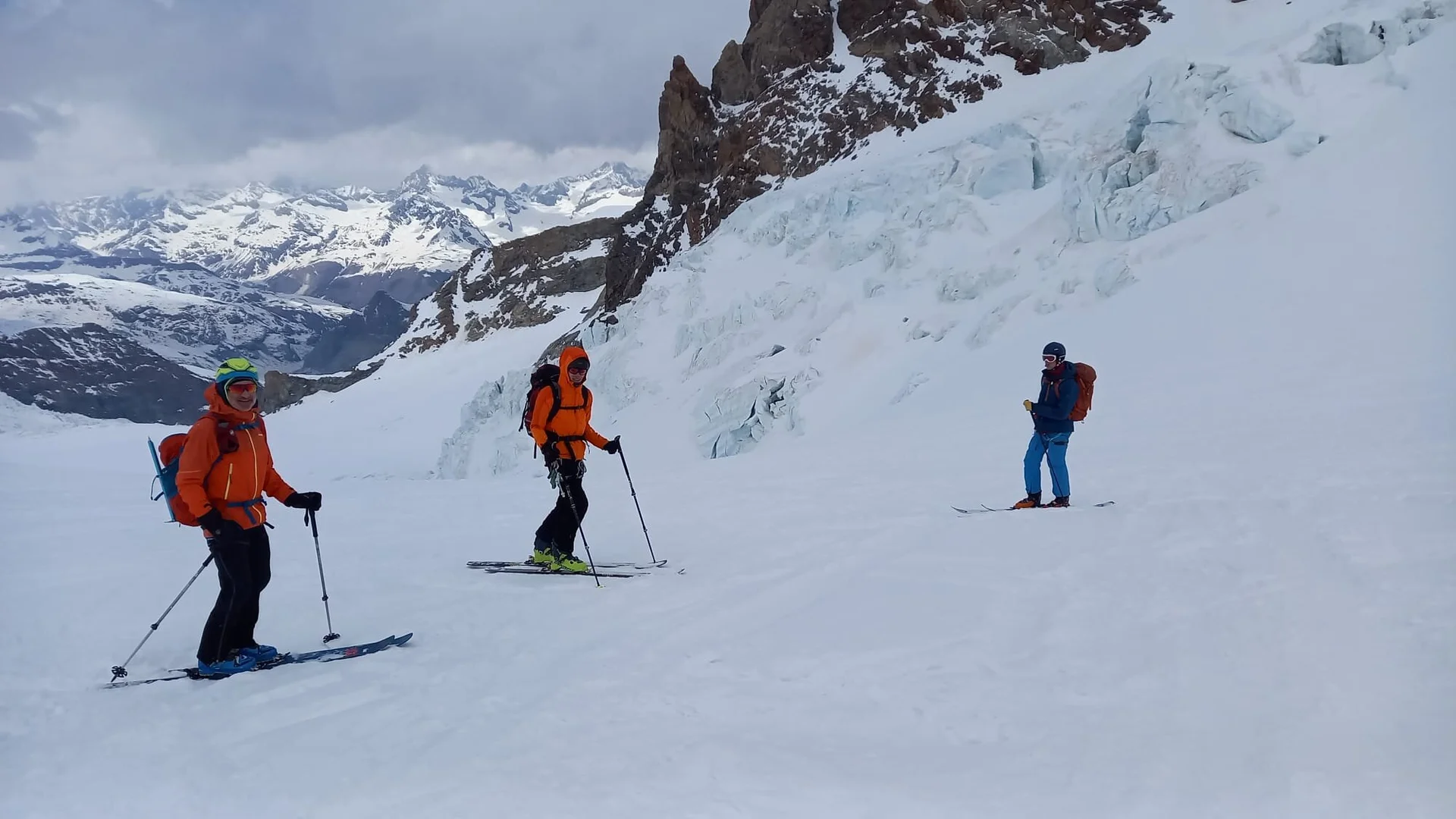 © DAV/Dr. Ralf Ebner