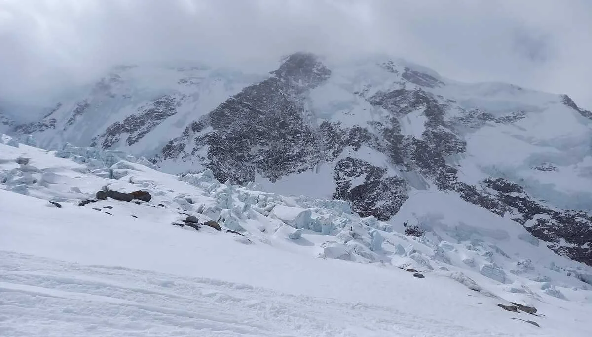 © DAV/Dr. Ralf Ebner