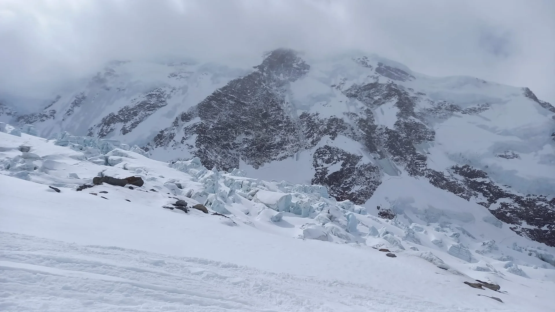 © DAV/Dr. Ralf Ebner