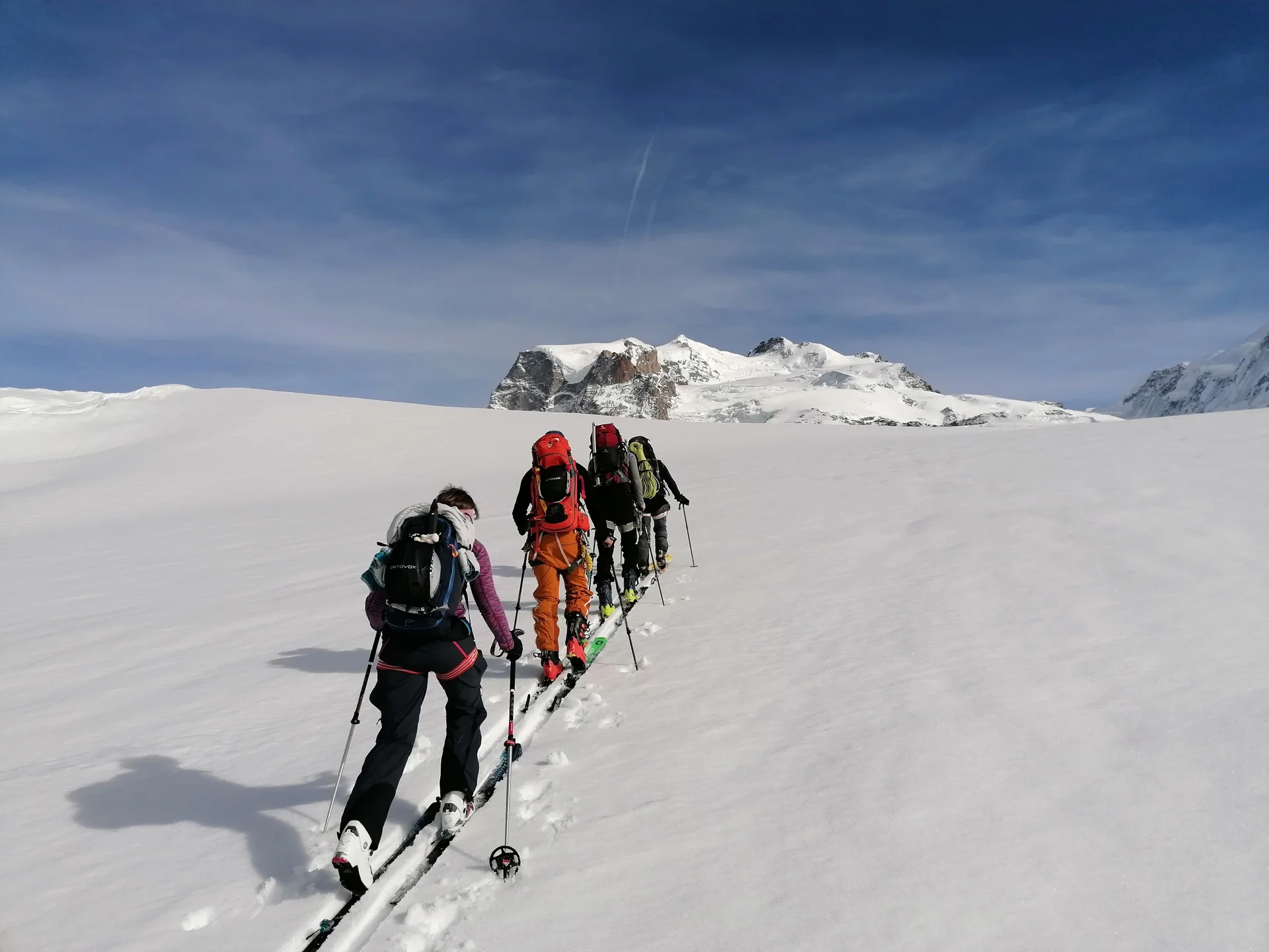 © DAV/Dr. Ralf Ebner