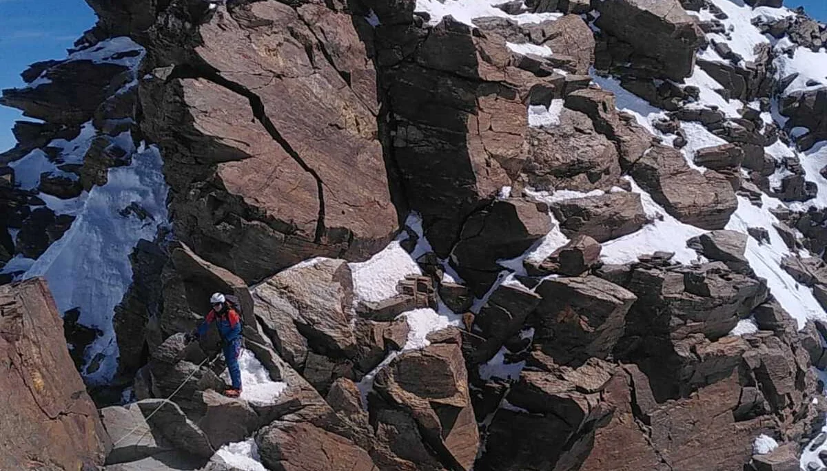 © DAV/Dr. Ralf Ebner