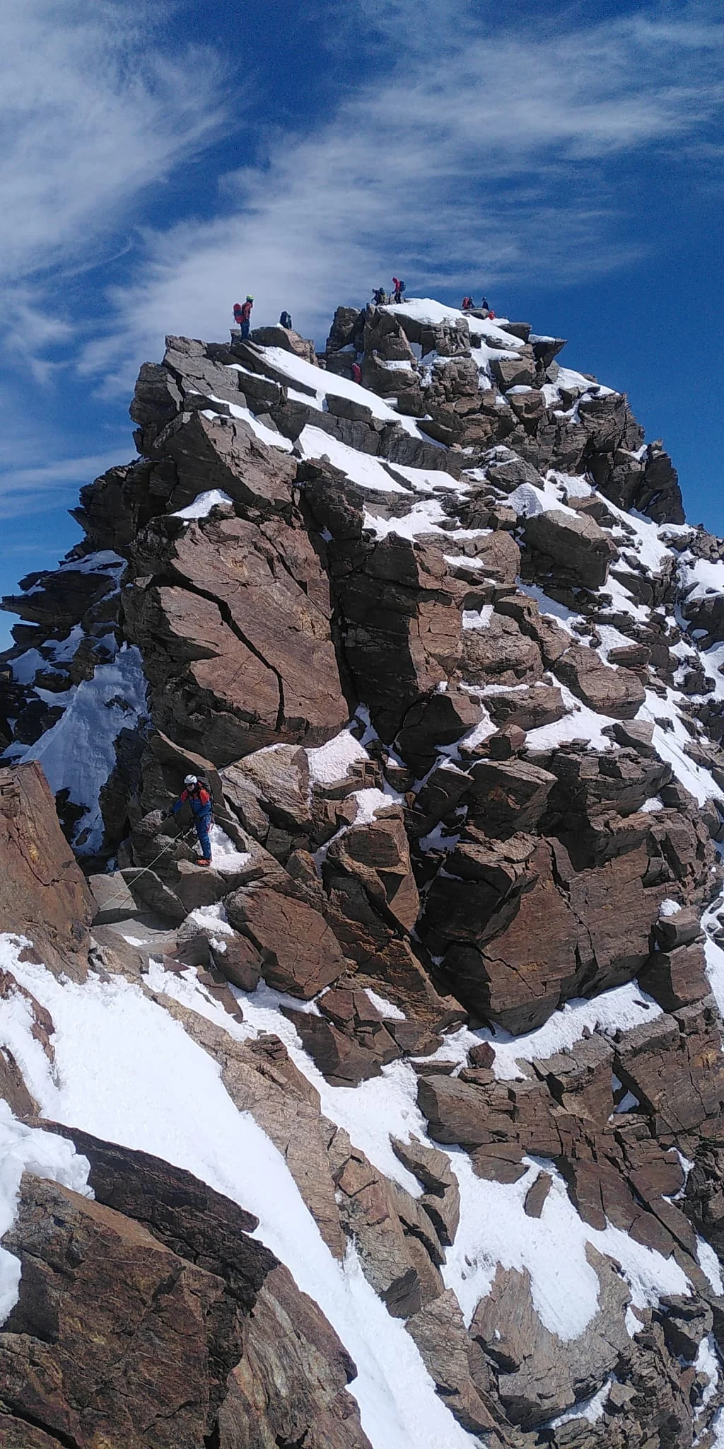 © DAV/Dr. Ralf Ebner