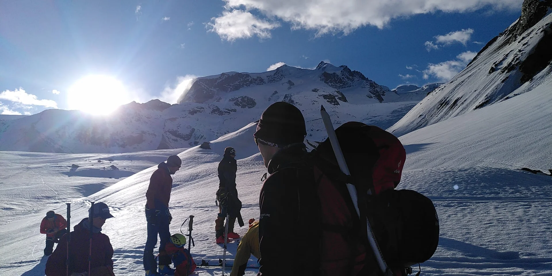 © DAV/Dr. Ralf Ebner