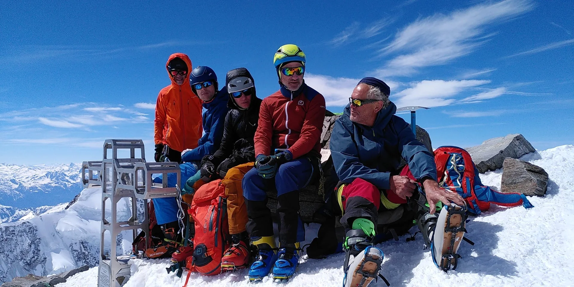 © DAV/Dr. Ralf Ebner