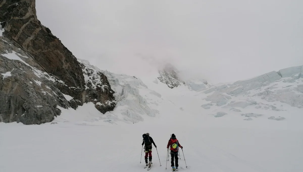 © DAV/Dr. Ralf Ebner