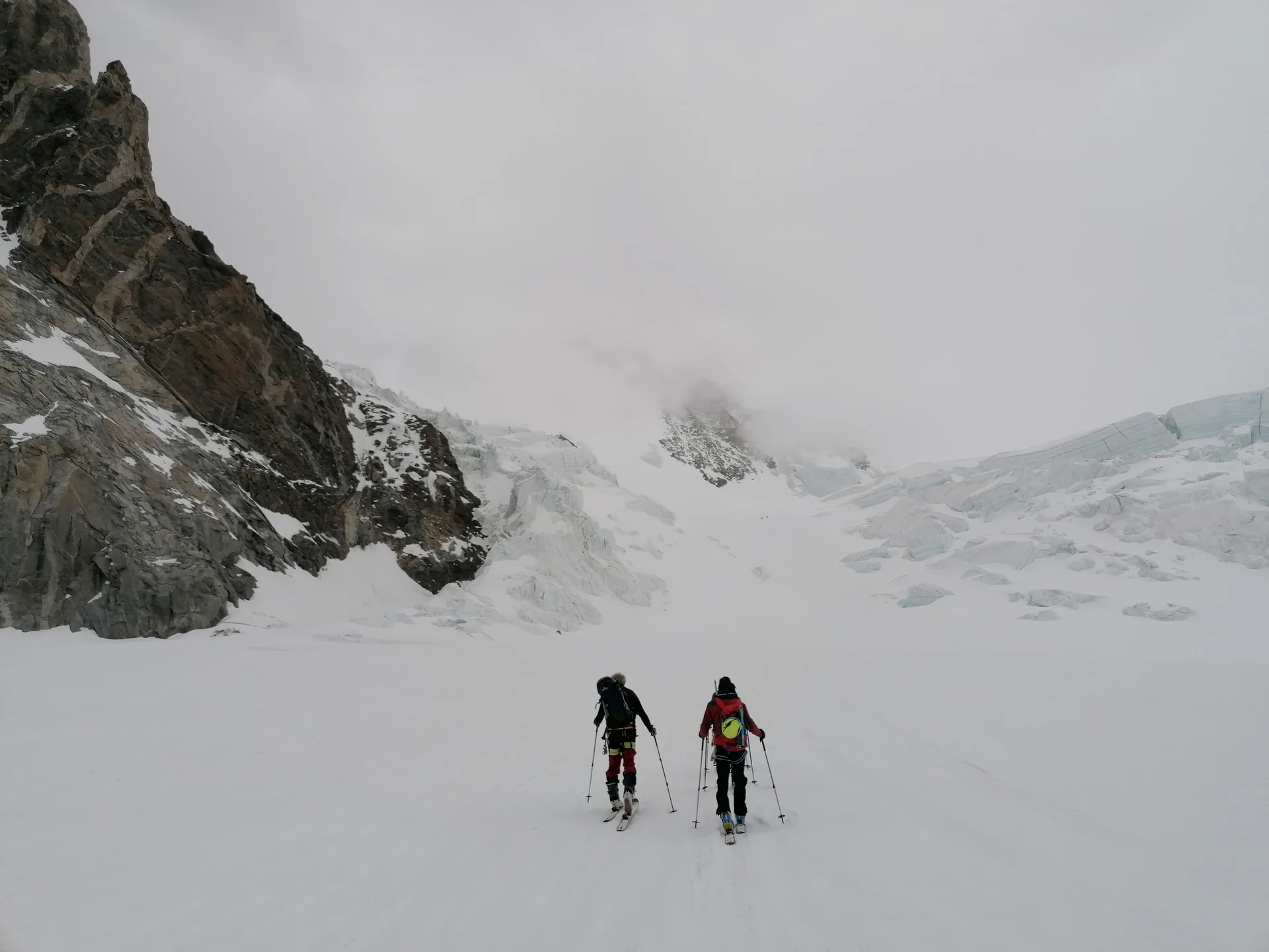 © DAV/Dr. Ralf Ebner