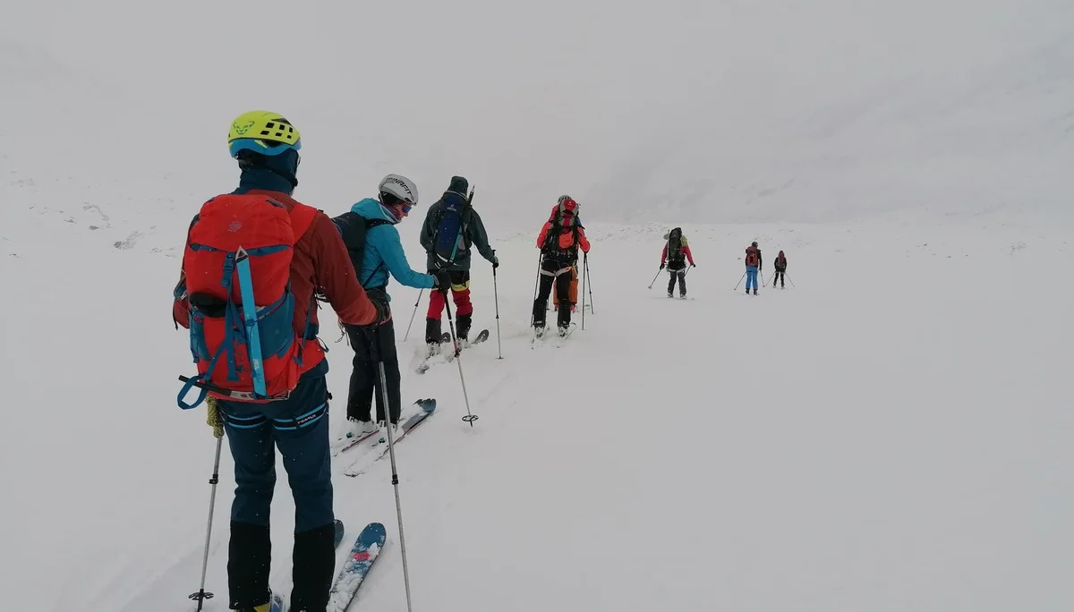 © DAV/Dr. Ralf Ebner