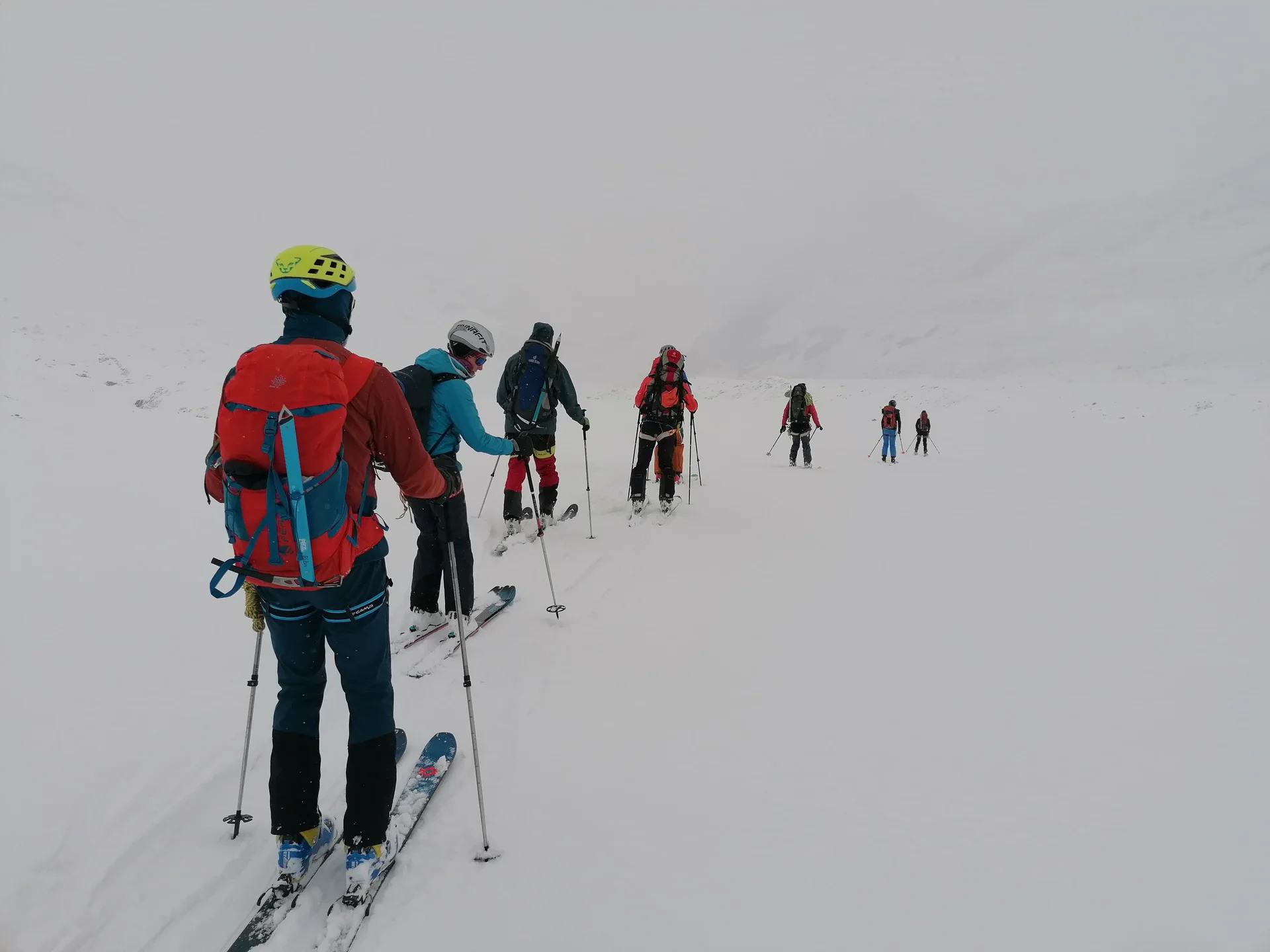 © DAV/Dr. Ralf Ebner