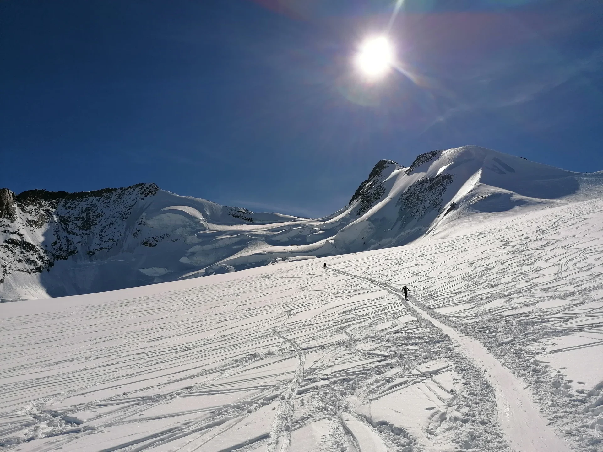 © DAV/Dr. Ralf Ebner