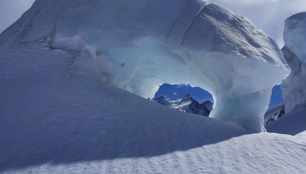 © DAV/Dr. Ralf Ebner