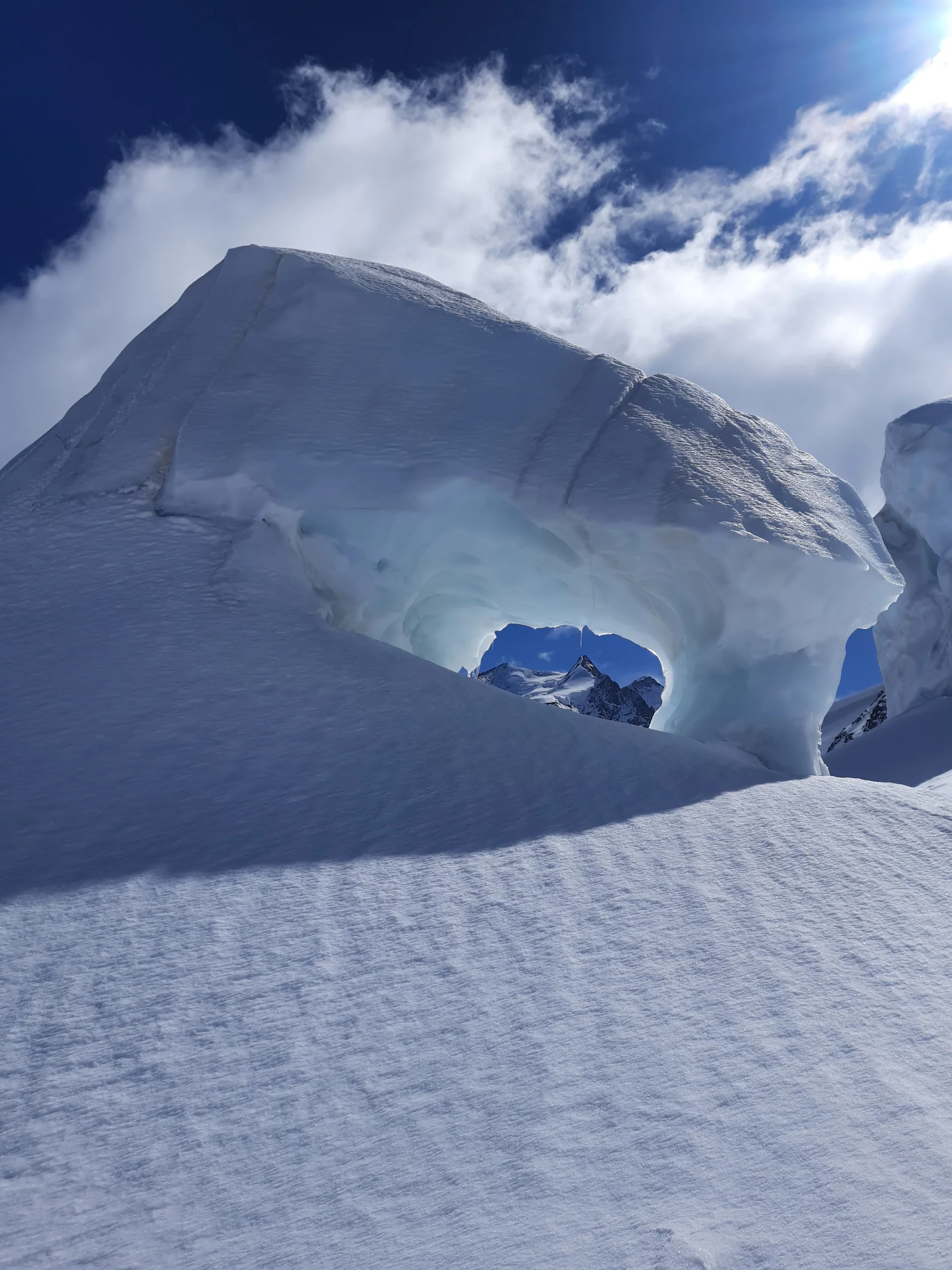 © DAV/Dr. Ralf Ebner