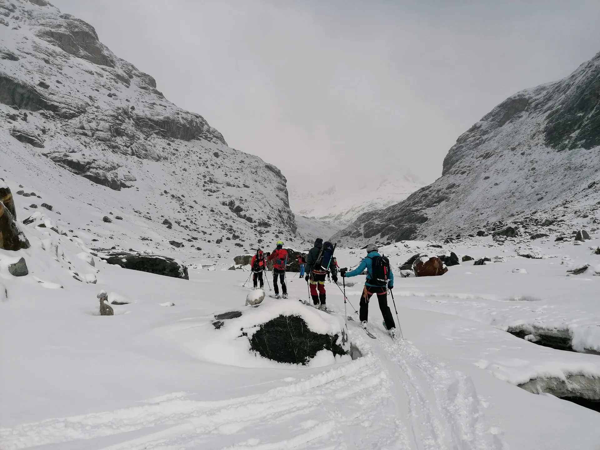 © DAV/Dr. Ralf Ebner