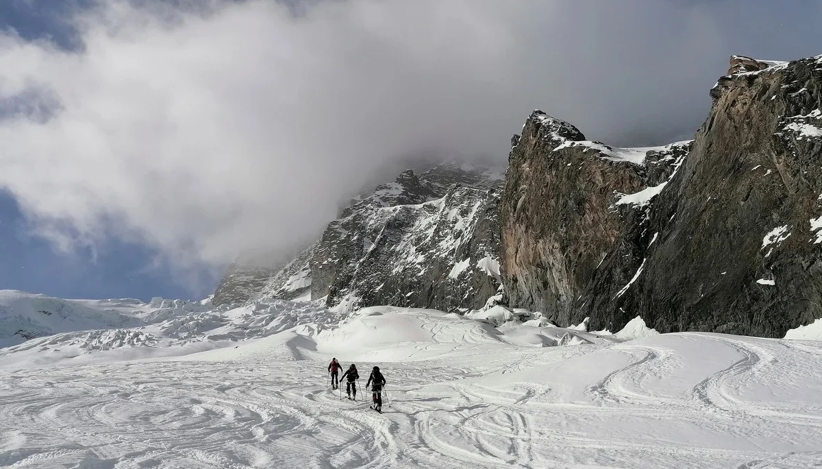 © DAV/Dr. Ralf Ebner