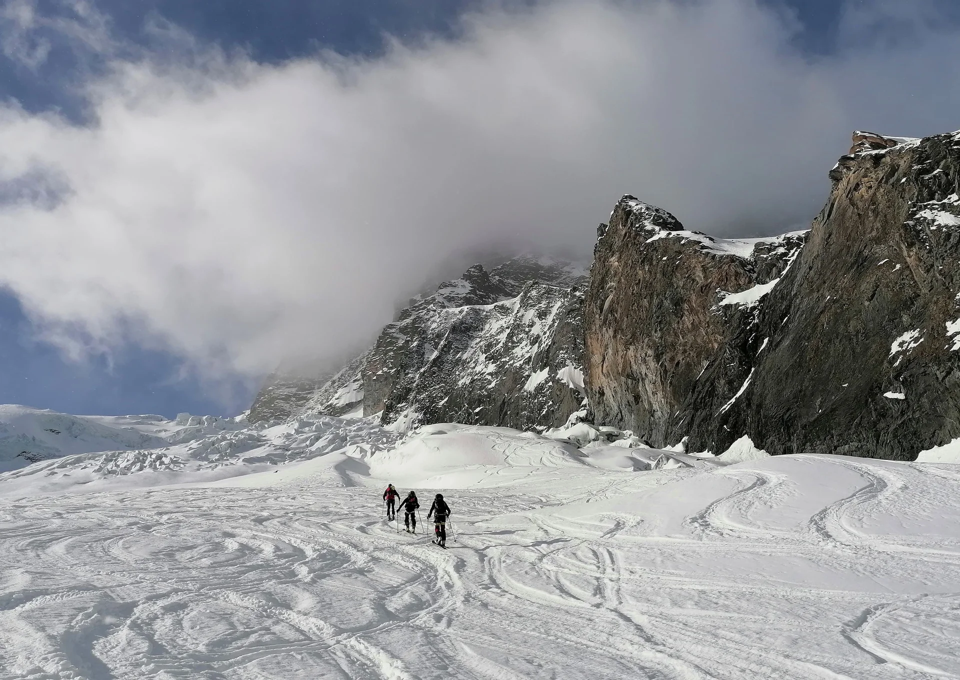 © DAV/Dr. Ralf Ebner