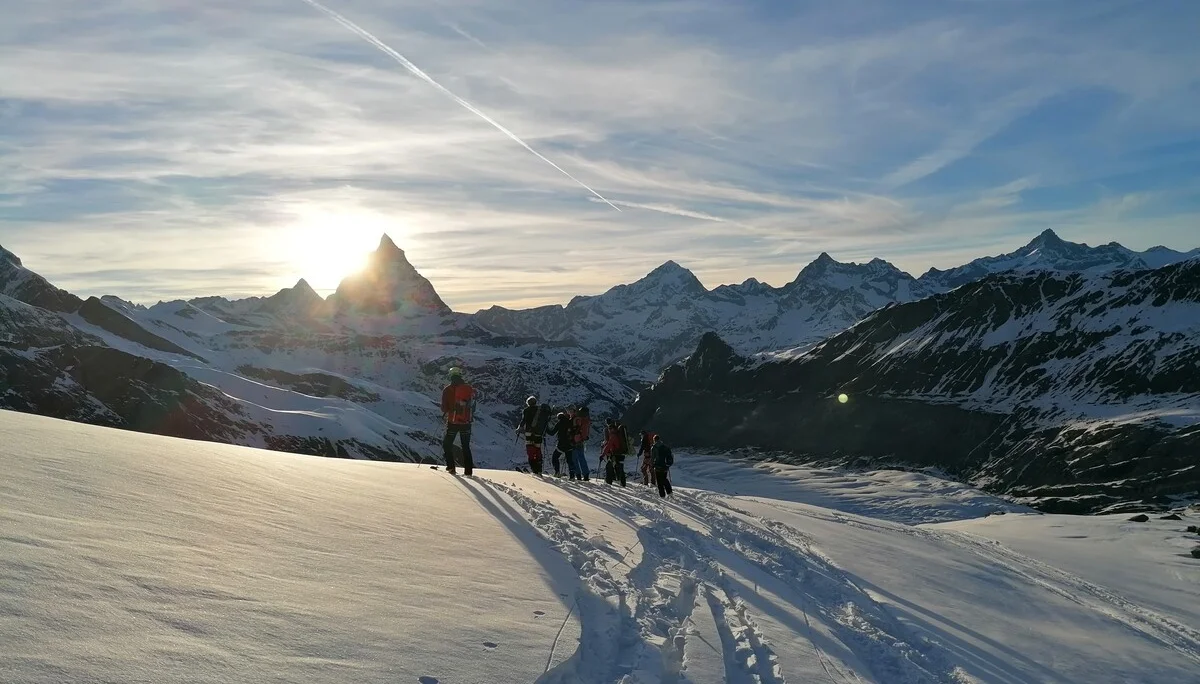 © DAV/Dr. Ralf Ebner