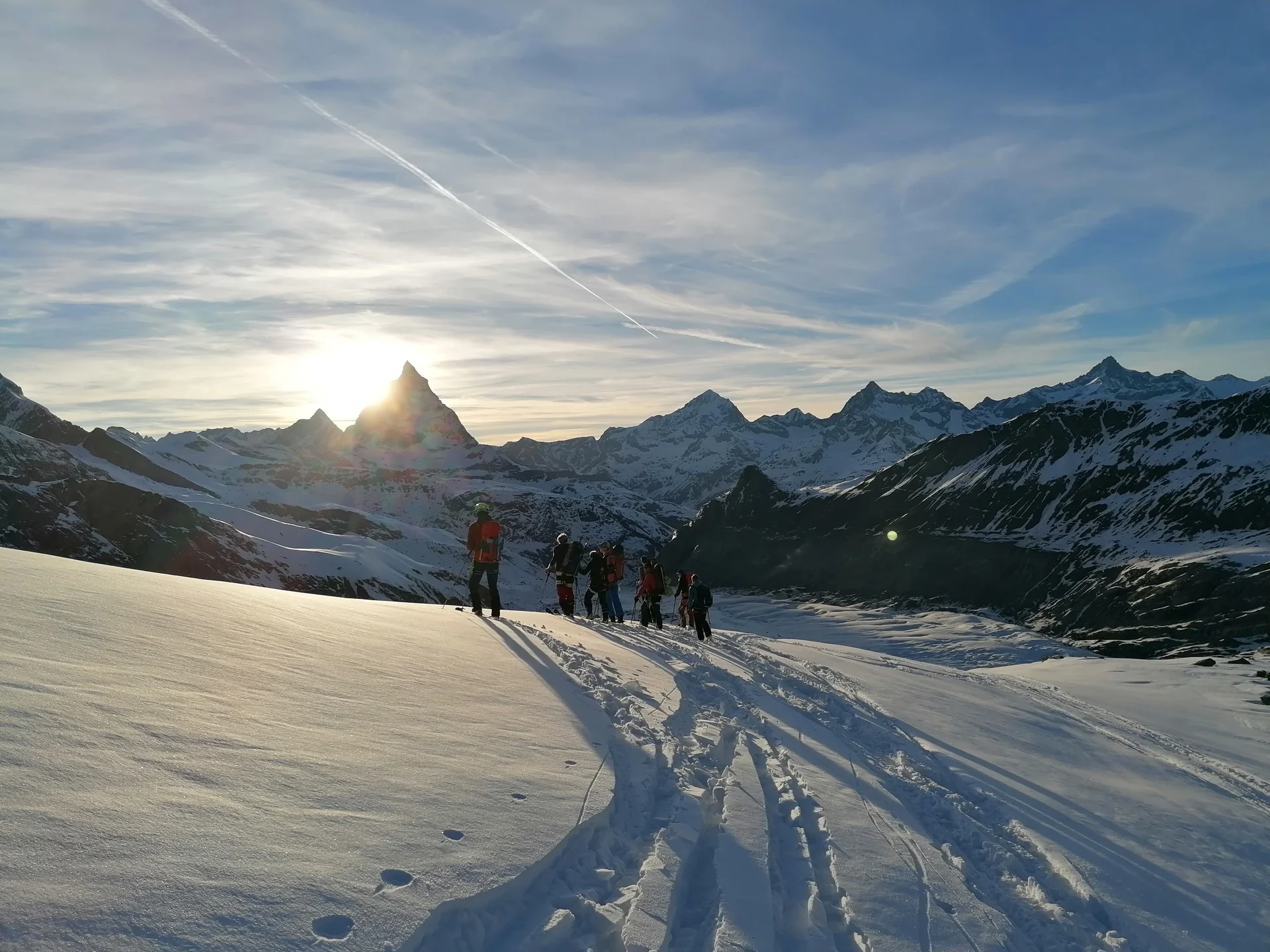 © DAV/Dr. Ralf Ebner