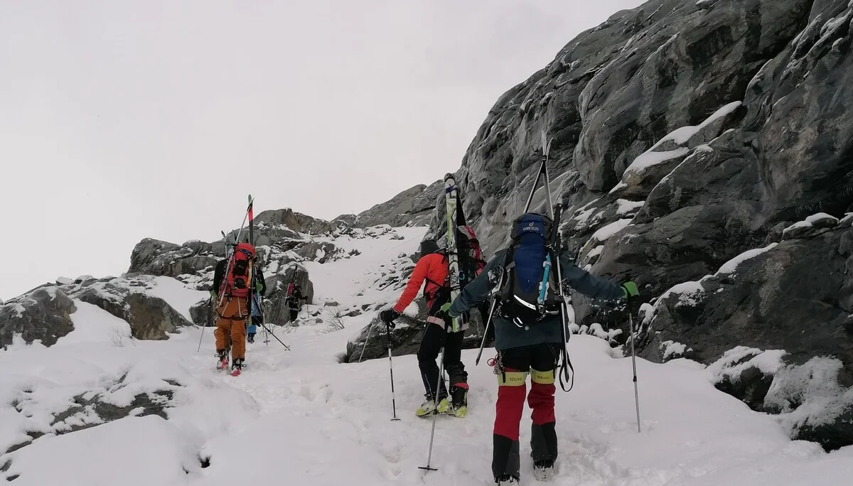 © DAV/Dr. Ralf Ebner