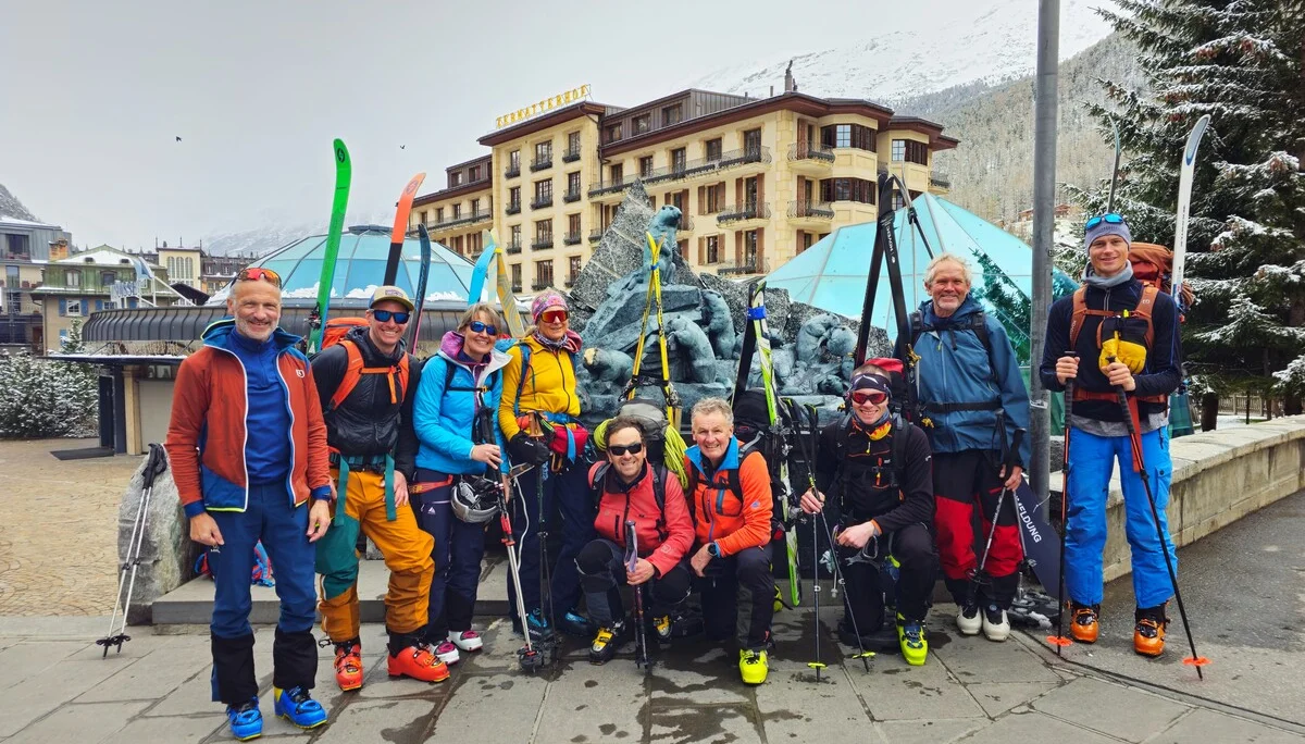 © DAV/Dr. Ralf Ebner