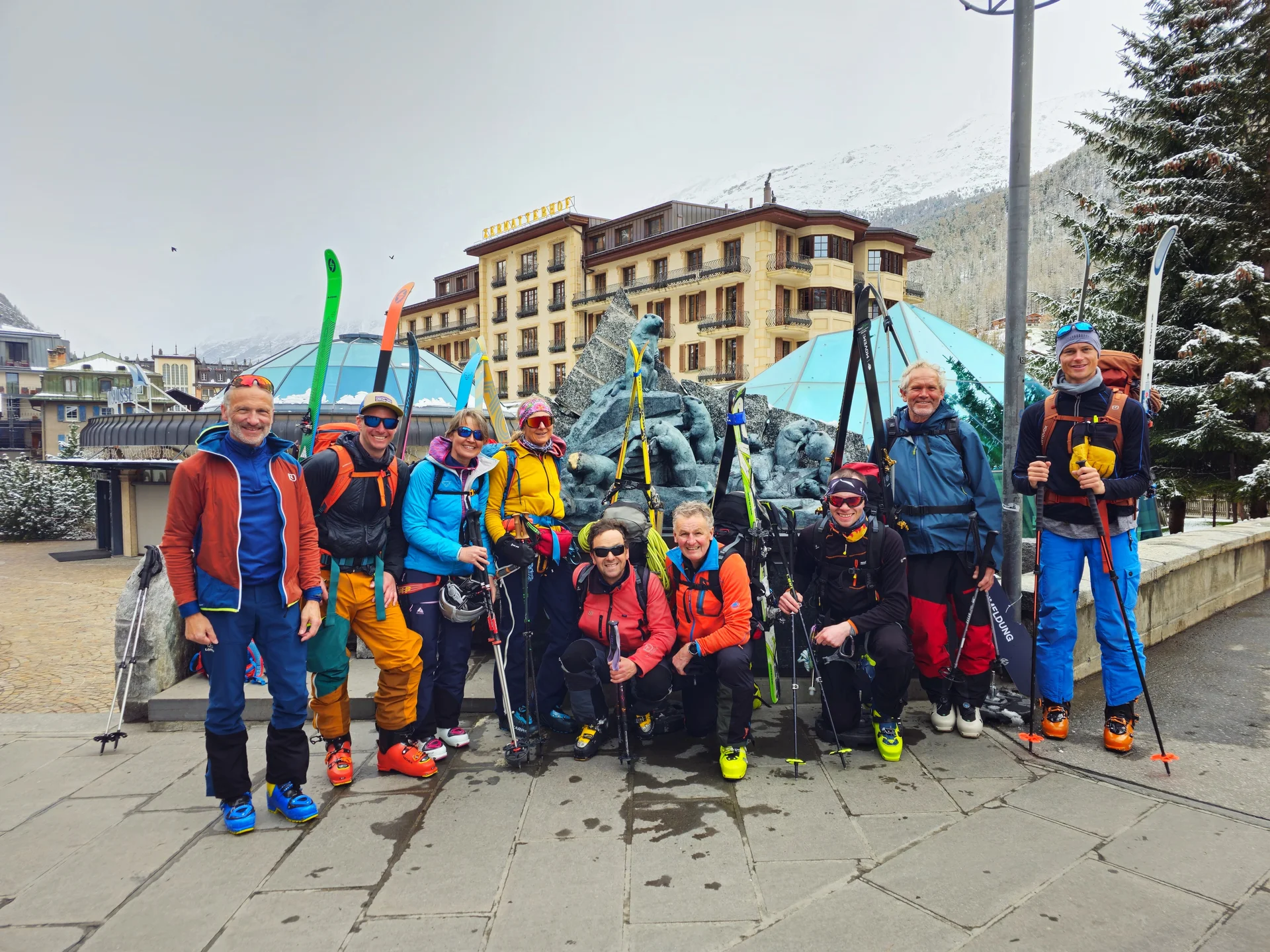 © DAV/Dr. Ralf Ebner