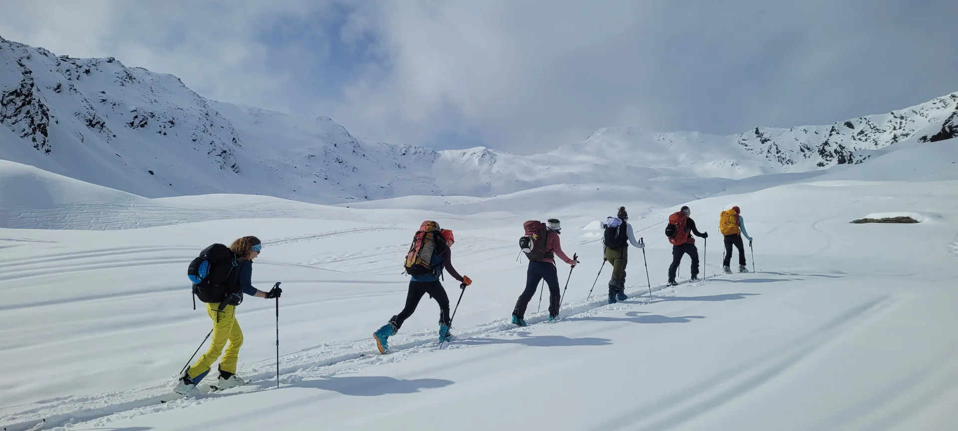 © DAV/Angelika Schnabel