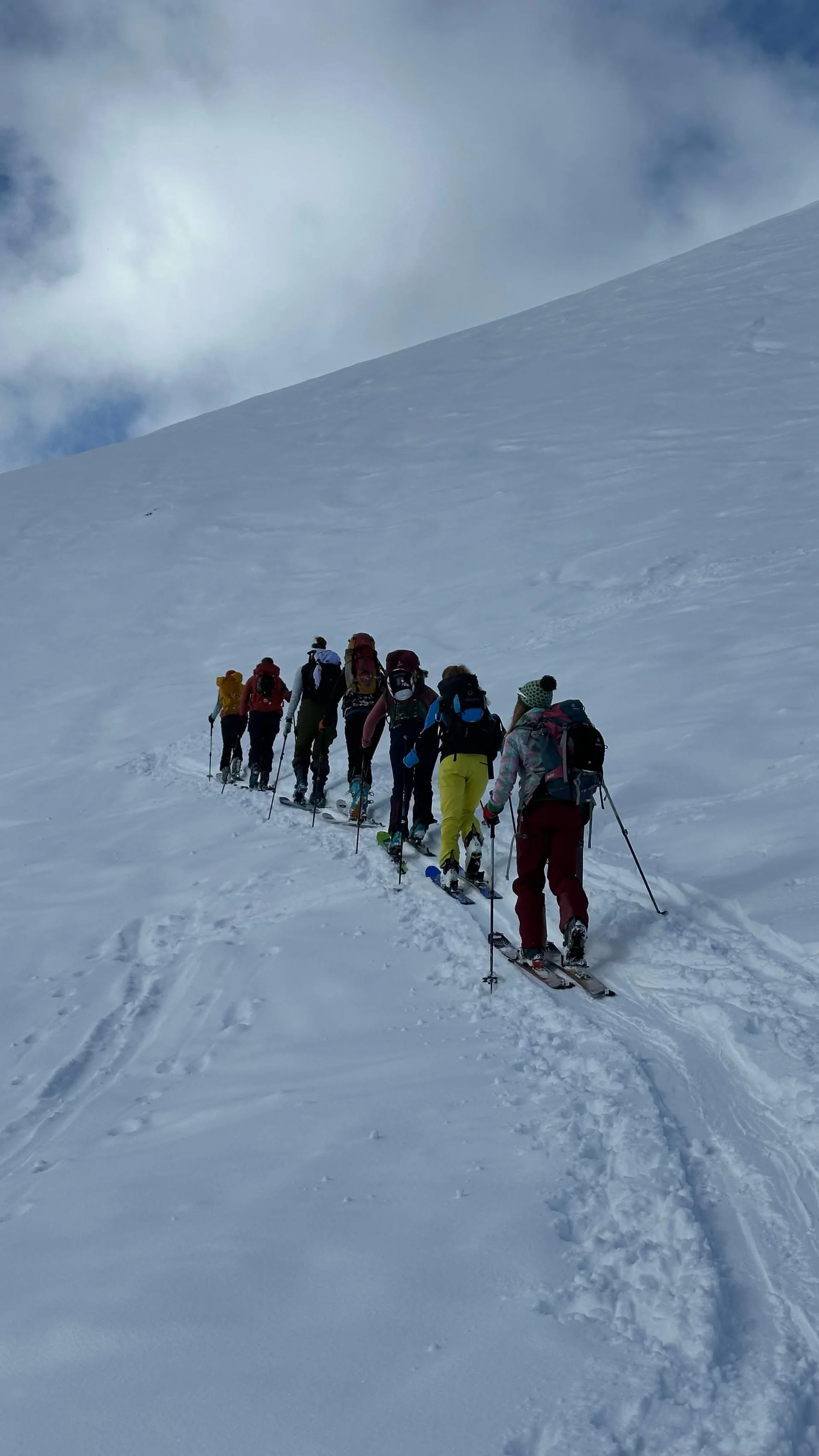 © DAV/Angelika Schnabel