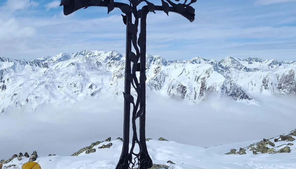 © DAV/Angelika Schnabel