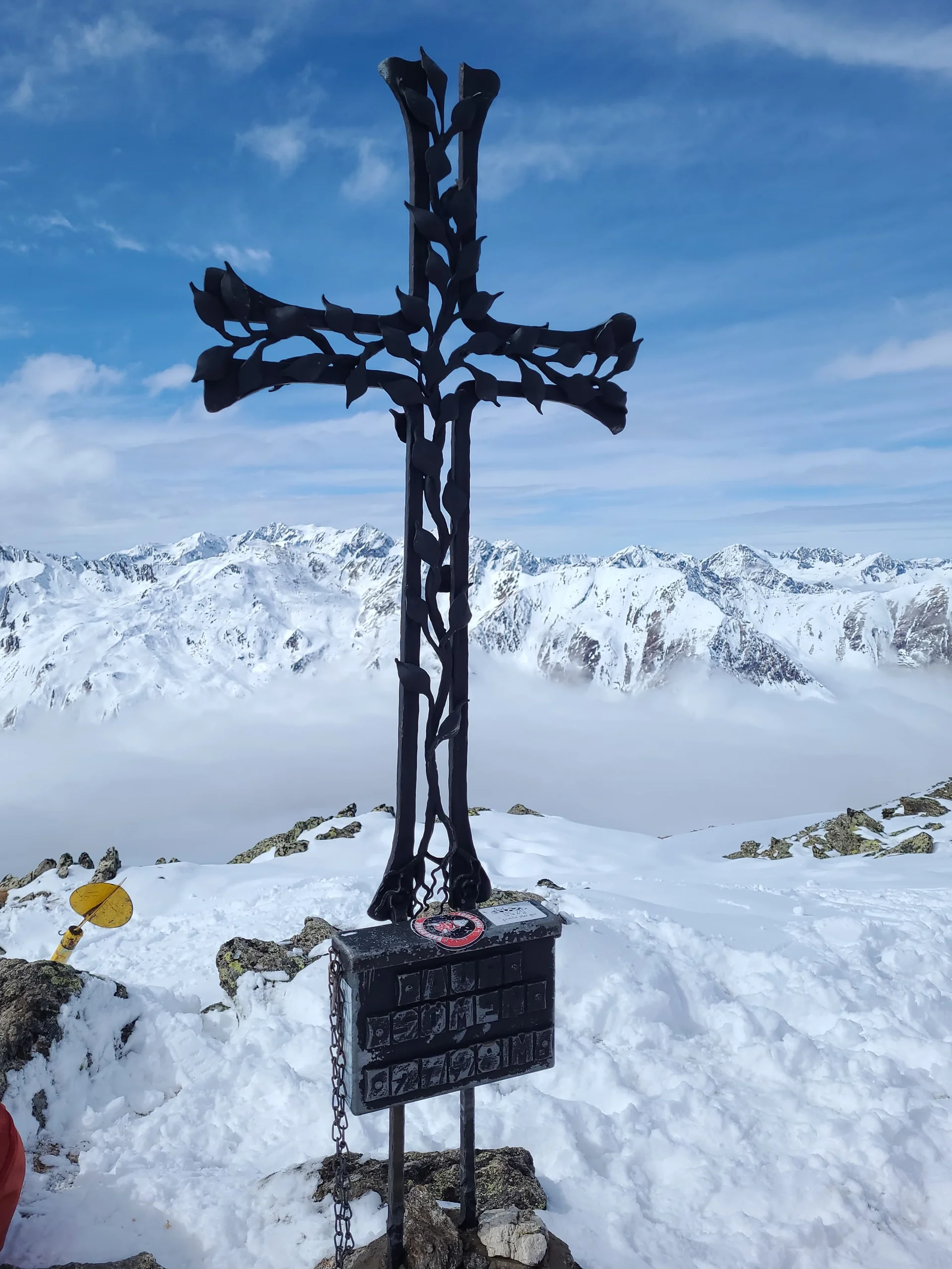 © DAV/Angelika Schnabel