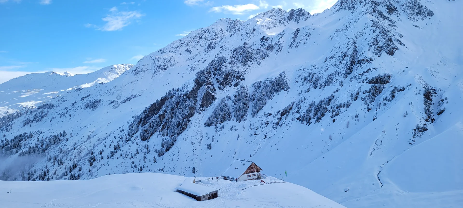 © DAV/Angelika Schnabel